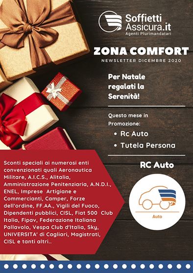 RC Auto